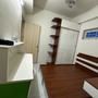  mua sắm online 