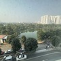  mua sắm online 