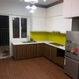  mua sắm online 