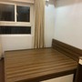  mua sắm online 