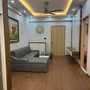  mua sắm online 