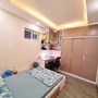  mua sắm online 