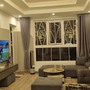  mua sắm online 
