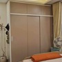  mua sắm online 