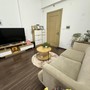  mua sắm online 