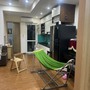 mua sắm online 