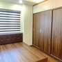  mua sắm online 