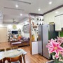  mua sắm online 