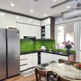  mua sắm online 