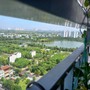  mua sắm online 