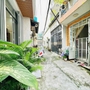  mua sắm online 