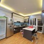  mua sắm online 