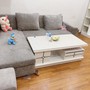  mua sắm online 
