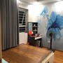  mua sắm online 