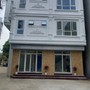  mua sắm online 