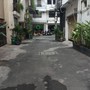  mua sắm online 
