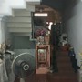  mua sắm online 