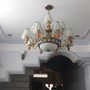  mua sắm online 