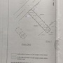  mua sắm online 