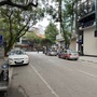  mua sắm online 