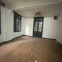  mua sắm online 