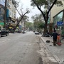  mua sắm online 