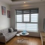 mua sắm online 