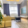  mua sắm online 