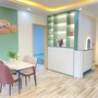  mua sắm online 