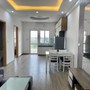  mua sắm online 