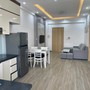  mua sắm online 