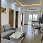  mua sắm online 