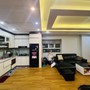  mua sắm online 