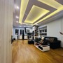  mua sắm online 