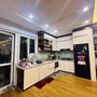  mua sắm online 