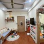  mua sắm online 