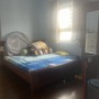  mua sắm online 