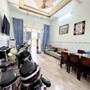  mua sắm online 