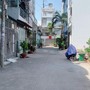 mua sắm online 
