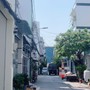  mua sắm online 