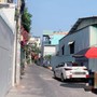  mua sắm online 