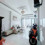  mua sắm online 