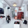  mua sắm online 