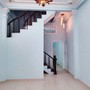  mua sắm online 