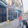  mua sắm online 