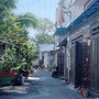  mua sắm online 