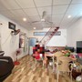  mua sắm online 