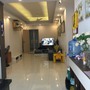  mua sắm online 