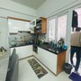  mua sắm online 
