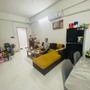  mua sắm online 